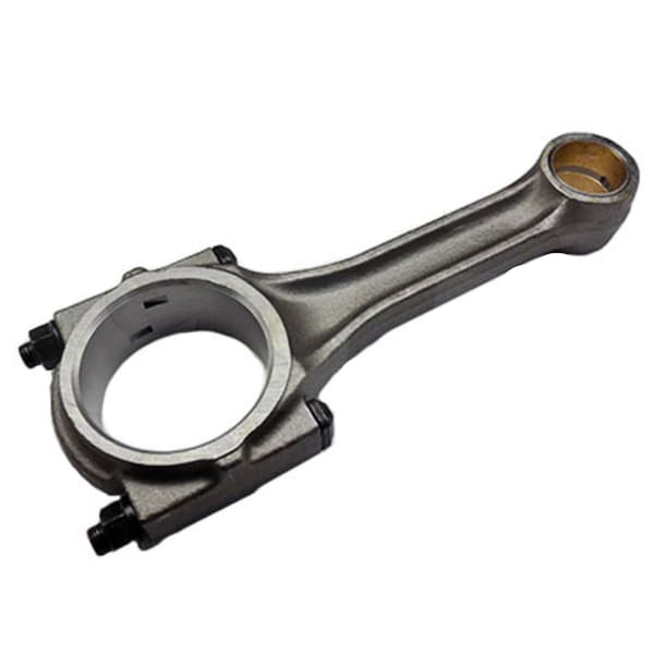 Connecting Rod